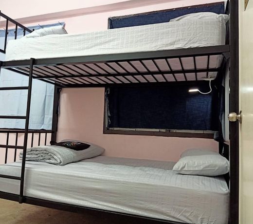 BnB Hostel Khon Kaen