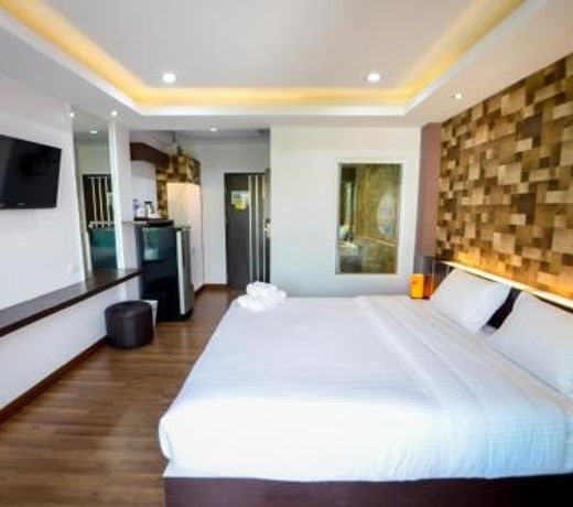 à¹à¸£à¸à¹à¸£à¸¡à¸¥à¸¥à¸´à¸à¸² à¸à¸¹à¸à¸´à¸