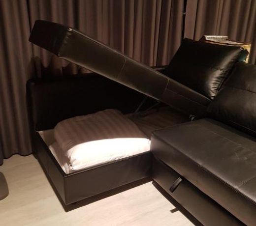 Veranda residence pattaya By Kzy
