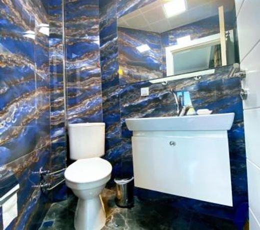 VILLA15 Lodge New built w-pool-garden SÄ°DE, ANTALYA-TURKEY