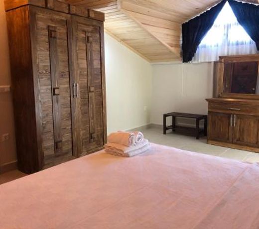 Dalyan Nehir suit hotel