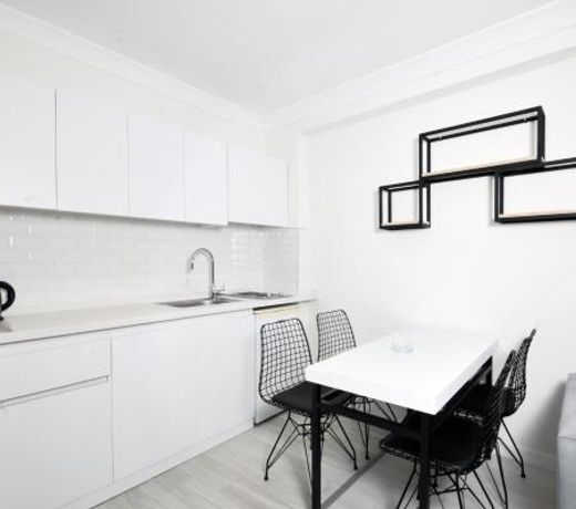 Club Sema Suite Hotel