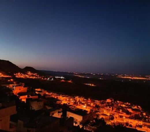 MERDİN BOUTİQUE HOTEL