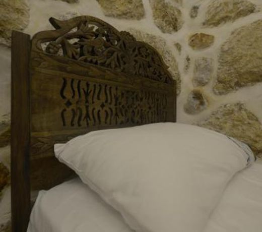 MERDİN BOUTİQUE HOTEL