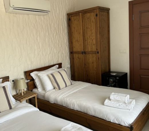 Pupa Alaçatı Butik Otel