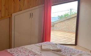 Elisa Butik Otel