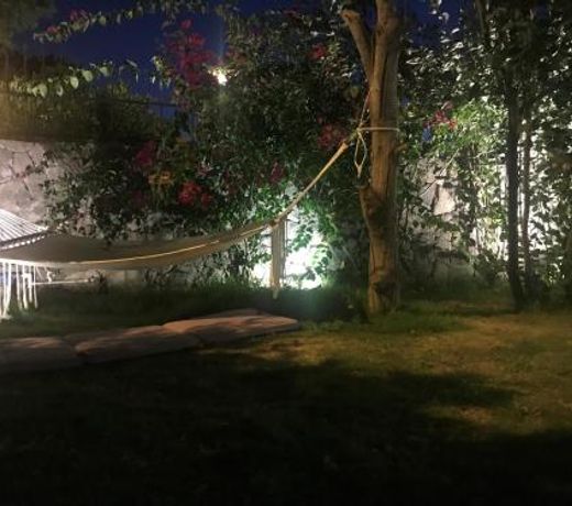 Villa No 5