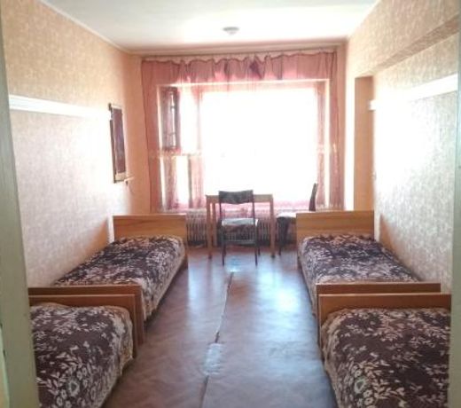 ÐÐ¾ÑÐµÐ»Ñ Ð½Ð° ÐÐ²ÑÐ¾Ð²Ð¾ÐºÐ·Ð°Ð»Ñ