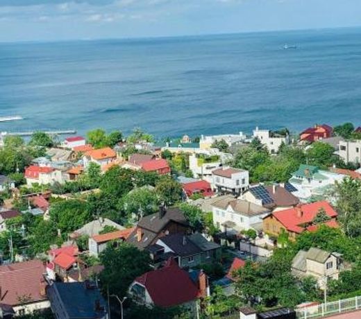 ÐÐ¿Ð¿Ð°ÑÑÐ°Ð¼ÐµÐ½ÑÑ Ð²Ð¸Ð´ Ð¼Ð¾ÑÑ ÐÑÐºÐ°Ð´Ð¸Ñ