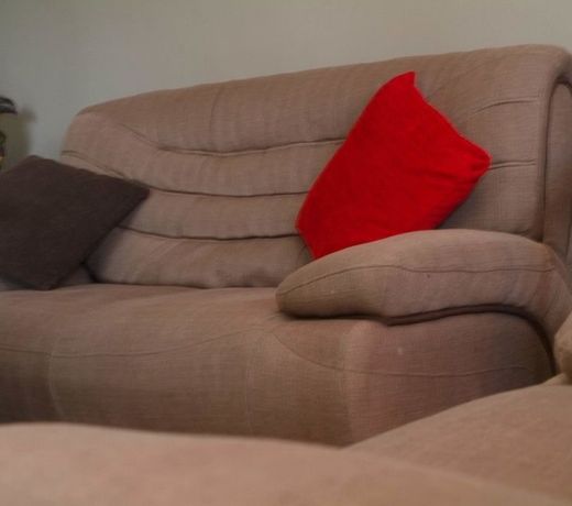 Karibu BB Suites