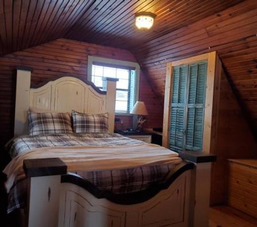 Fairway Inn