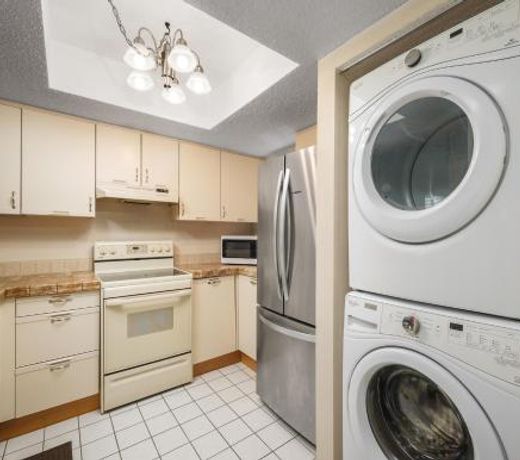 Ocean Village Club G21, 2 Bedrooms, Heated Pool, Sleeps 4, Pet Friendly