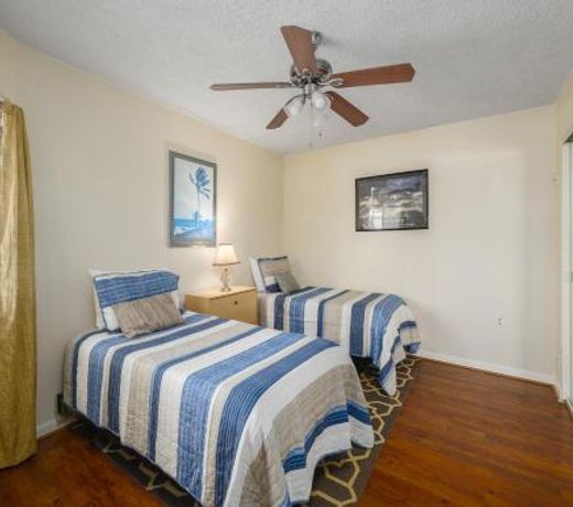 Ocean Village Club G21, 2 Bedrooms, Heated Pool, Sleeps 4, Pet Friendly