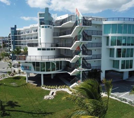 FUSION Resort Two Bedroom Suites