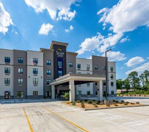 Sleep Inn