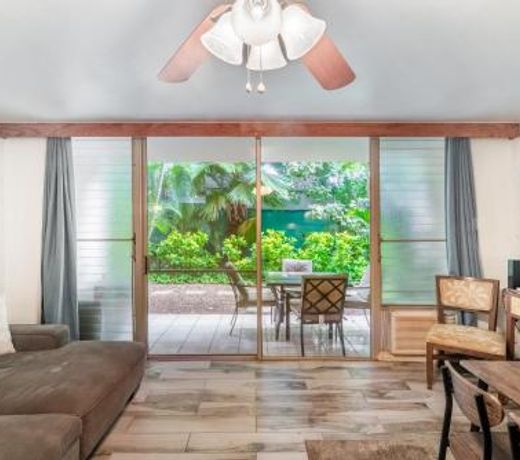 Maui Vista - Building #1