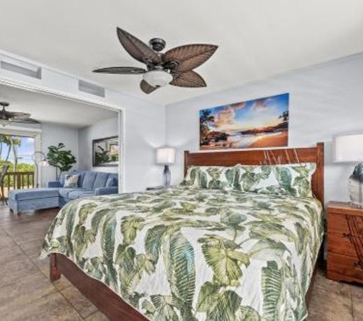 Wailana Sands 206