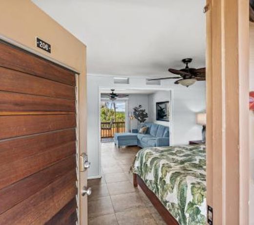 Wailana Sands 206