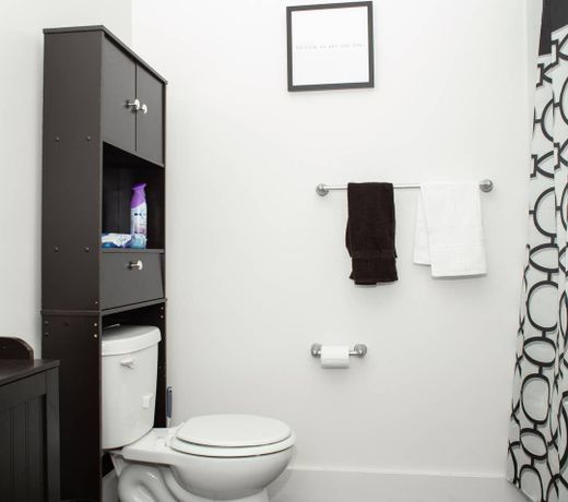 Extravagant Downtown Indy 5-Star Long Term Stay Luxury Apartment