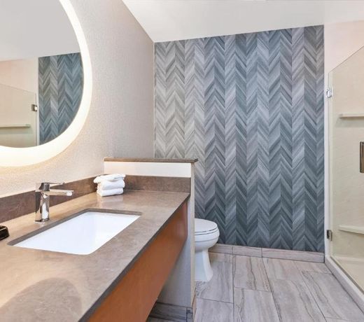 Fairfield Inn & Suites by Marriott Kalamazoo