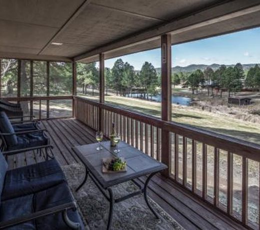 Bogie, 5 Bedrooms, Pool Table, Hot Tub, WiFi, Sleeps 12