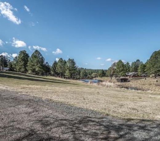 Bogie, 5 Bedrooms, Pool Table, Hot Tub, WiFi, Sleeps 12