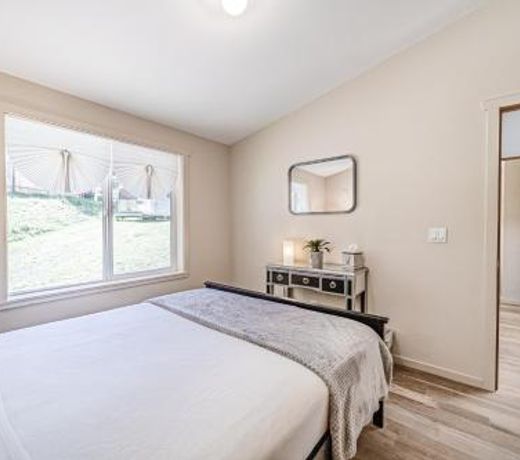 2 Bed 1 Bath Vacation home in Gold Beach