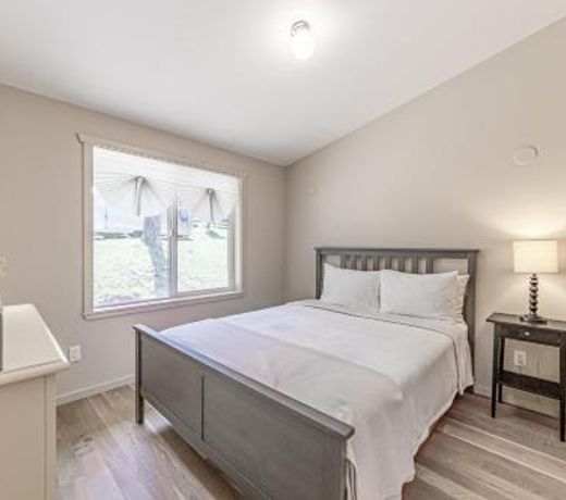 2 Bed 1 Bath Vacation home in Gold Beach