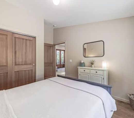 2 Bed 1 Bath Vacation home in Gold Beach