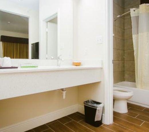 scottish inn & suites