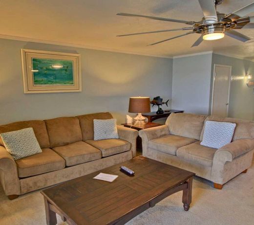 215 Condo