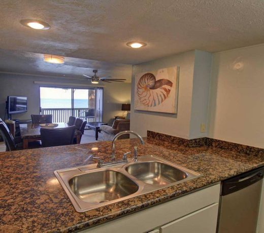 215 Condo