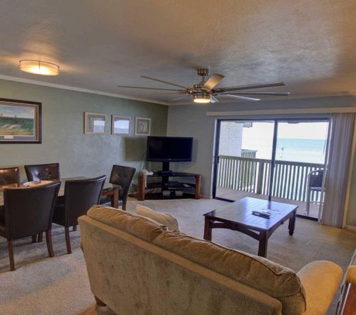 215 Condo