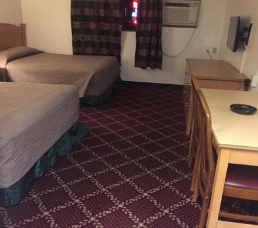 Motel express