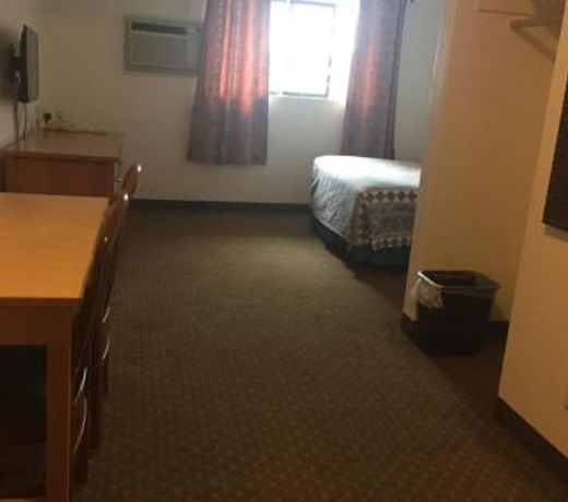 Motel express
