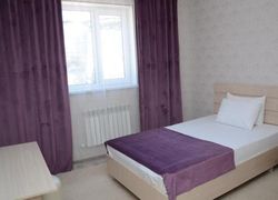 ASEM HOSTEL фото 2, г. Нукус, 
