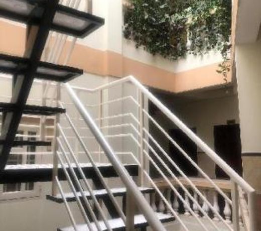 Tan Dat Hoa Hotel