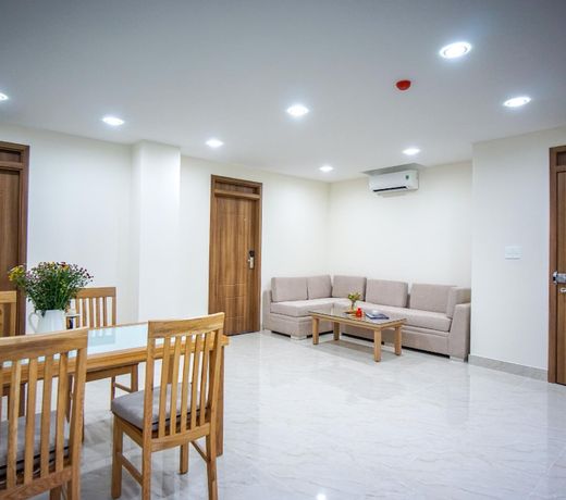 The C Hotel & Suites