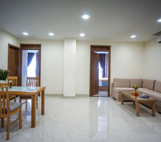 The C Hotel & Suites