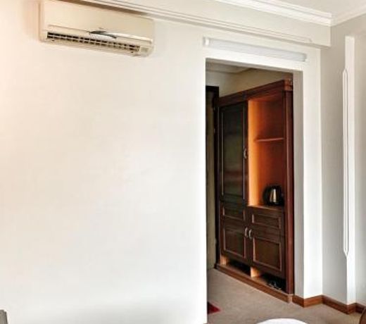 Hotel Quyen Quy