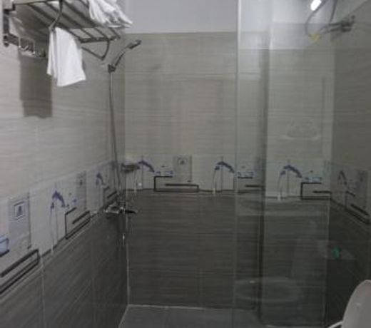 Camellia Hotel