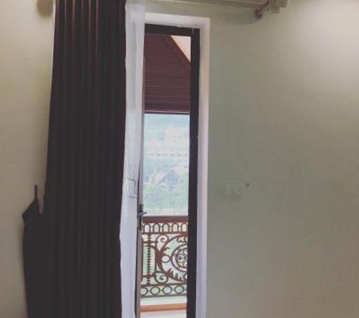 Ngoc Huyen Hotel