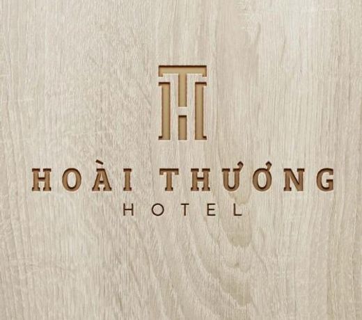 HoÃ i ThÆ°Æ¡ng Hotel