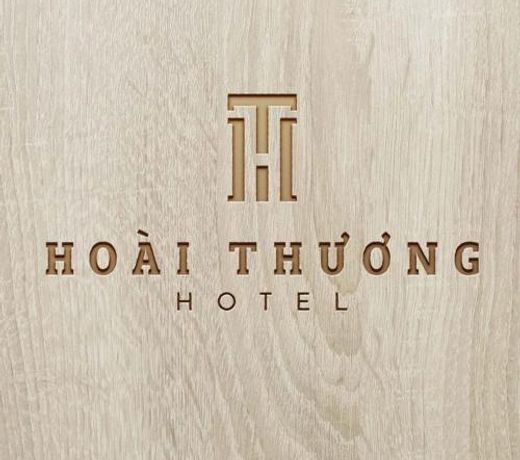 HoÃ i ThÆ°Æ¡ng Hotel