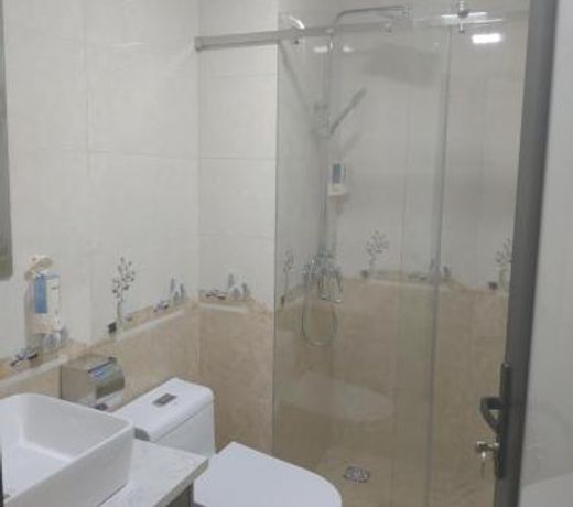 Sunshine View Hotel