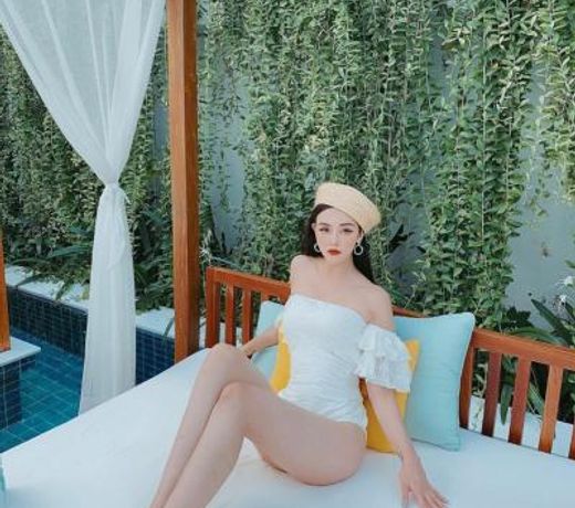 Anio Boutique Hotel Hoian