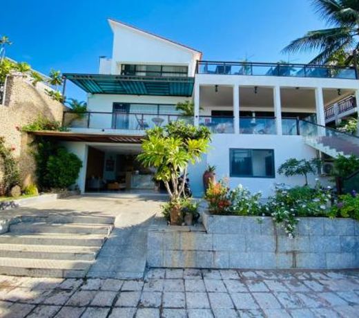 Vivian Hotel Mui Ne