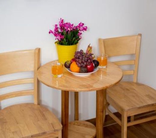 Loving Homestay & Apartment Da Nang