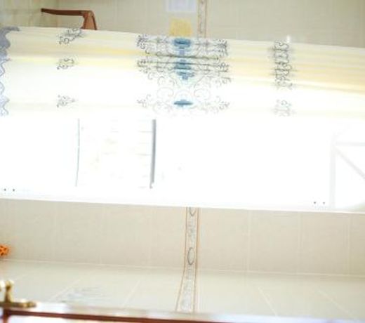 Nháº¥t NguyÃªn Hotel