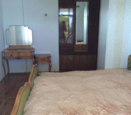 Zolotoy Bereg Guest House